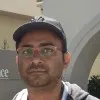 Anand Pritam