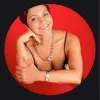 Renette Julies