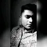 Nikhil Kumawat