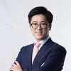 Lucius Lin