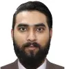 Hanzla Asghar