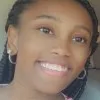 Natea Jenkins