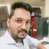 Naveen kumar