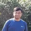 Divyang Panchasara