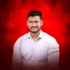 Sanket Patil