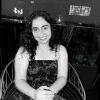 Aakriti Sharma