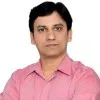 Sumit Paliwal