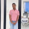 Priscilla Nyahe