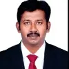 Raja Sekaran