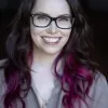 Dana Cochrane