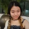 Jisu Oh