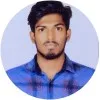 Arjun