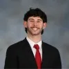 Parker Herman