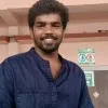 YUVARAJ