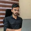 Alok Kumar Singh