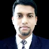 Md Mostafa Kamal