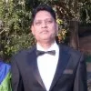 NARENDRA MAHALE