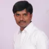 Nagaraju Vagga