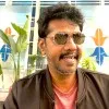 Balasenthil Raja