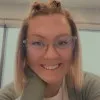 Megan Dake