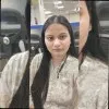 Kiran Bisht