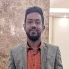 Hashan Liyanage