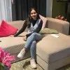 Smruti Mishra