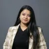 Anshita Dhiman