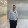 MD Abdullah Al