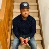 Terron Rodgers