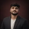 Rudra Pratap Dhakad
