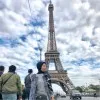 Shafawati Sakinah