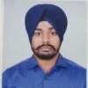 Kamaldeep Singh