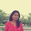 Priya Vinchurkar