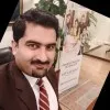 Bilal Ahmad
