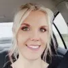 Odette van Wyk