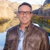 Mike McCurdy