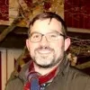Andrew Fahlsing