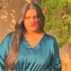 Ananya Mishra
