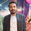Ajay Verma Sunny