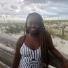 Sydney Coleman