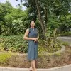 Neha Kumari Singh