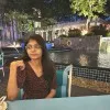 injam harika