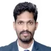 Vinit Gawade