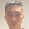 Thomas Nguyen