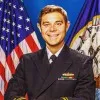 Will Clark