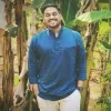 sachin sawant