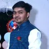 indresh patel
