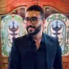 Mohamed Ghoname