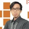 Zainal